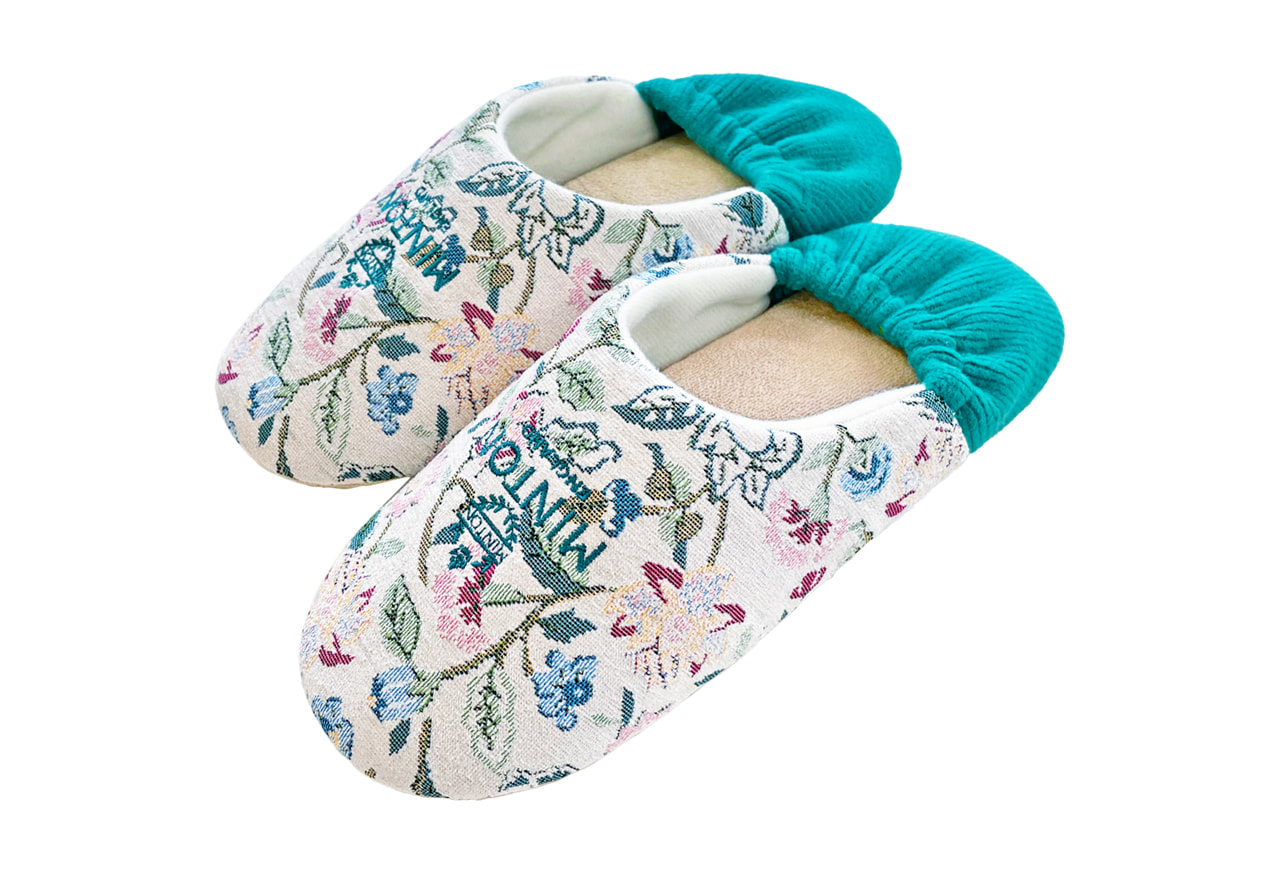 ミントン | カテゴリ一覧 | 株式会社アセット