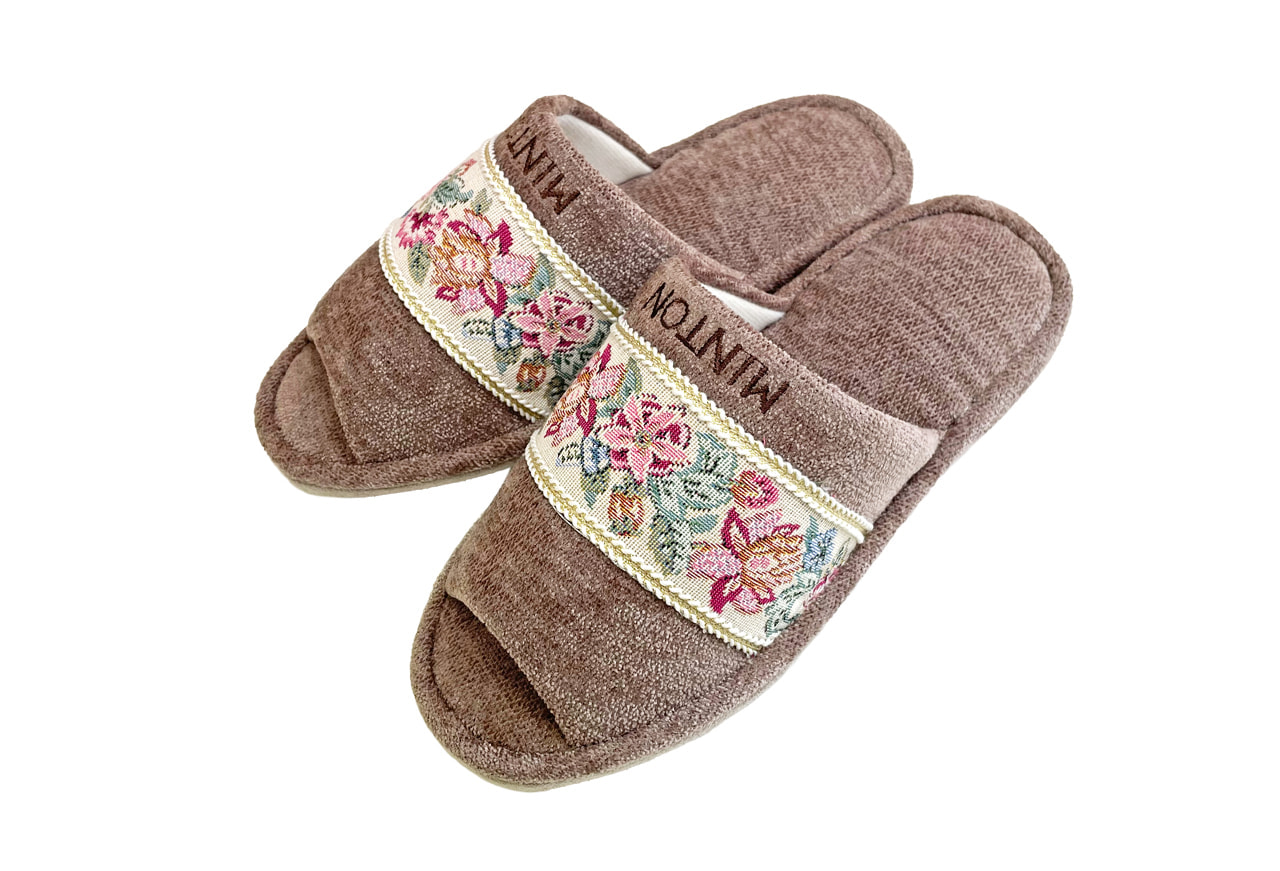 ミントン | カテゴリ一覧 | 株式会社アセット