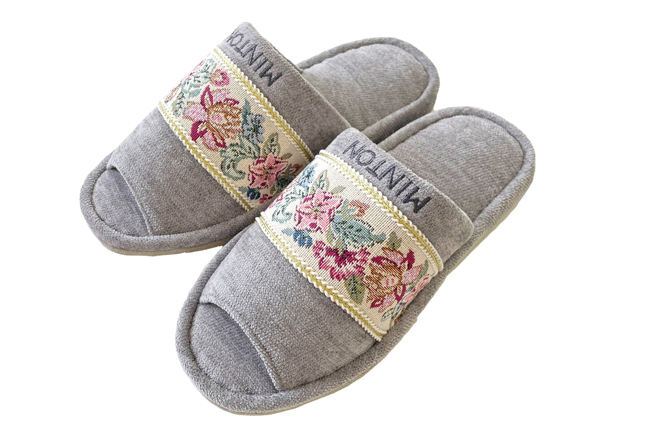 ミントン | カテゴリ一覧 | 株式会社アセット