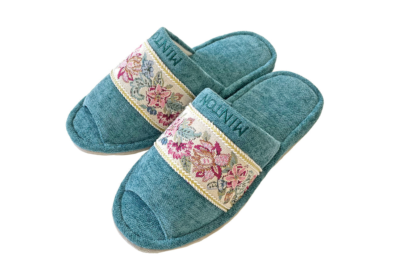 ミントン | カテゴリ一覧 | 株式会社アセット